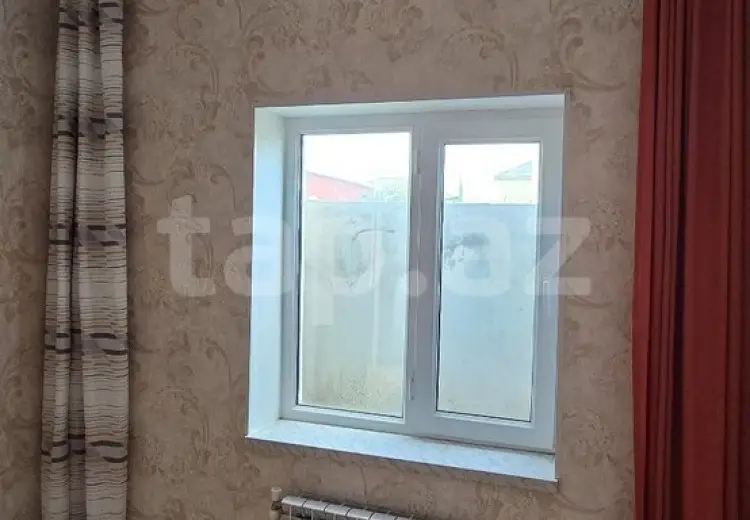 3 otaqlı mənzil , Sumqayıt