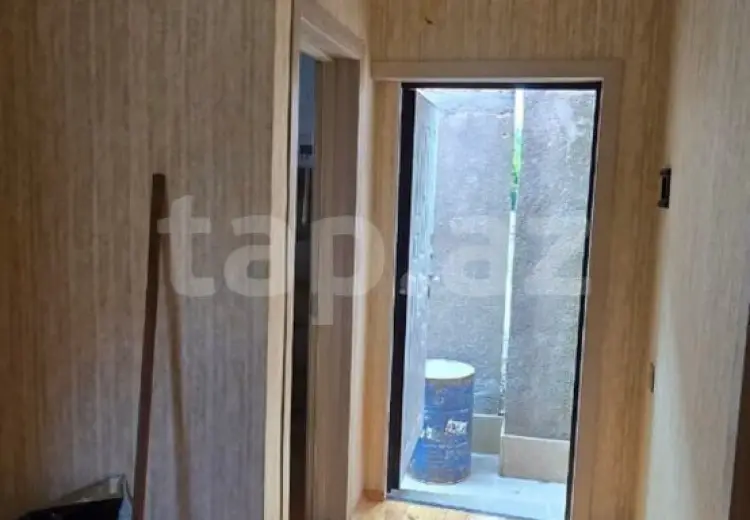 3 otaqlı mənzil , Sumqayıt