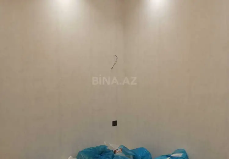2 otaqlı mənzil Satılır, Sumqayıt