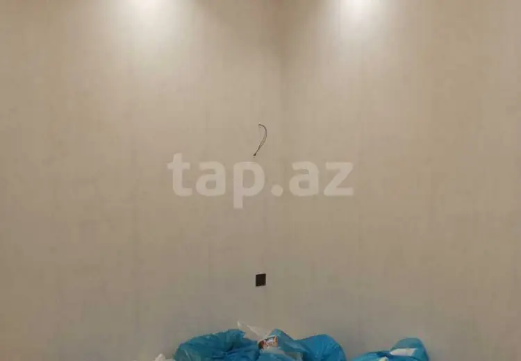 2 otaqlı mənzil , Sumqayıt