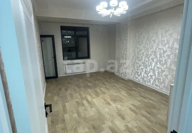 2 otaqlı mənzil , Bakı
