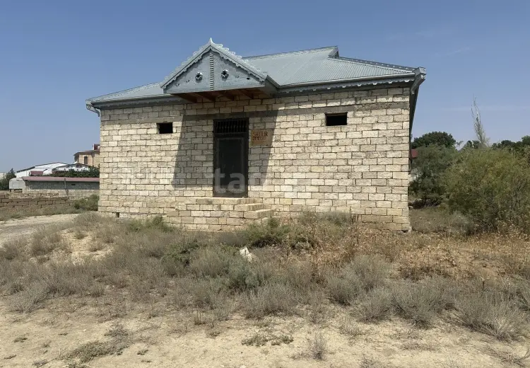 4 otaqlı mənzil , Şirvan