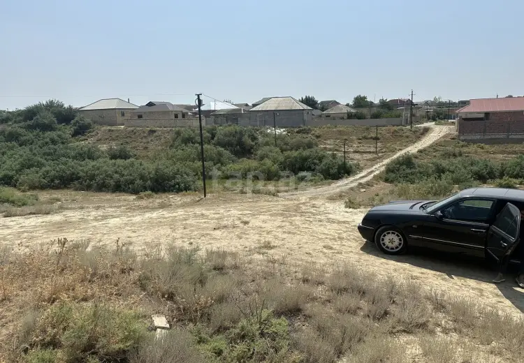 4 otaqlı mənzil , Şirvan