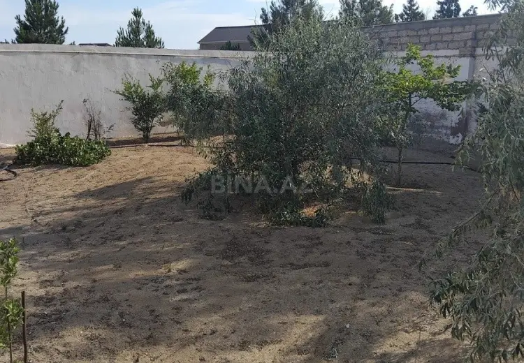 12 sot Torpaq Satılır, Şüvəlan, Xəzər, Bakı