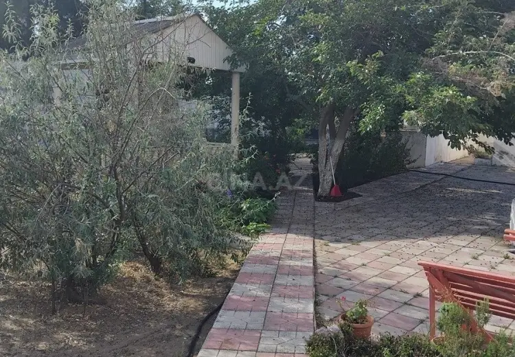 12 sot Torpaq Satılır, Şüvəlan, Xəzər, Bakı