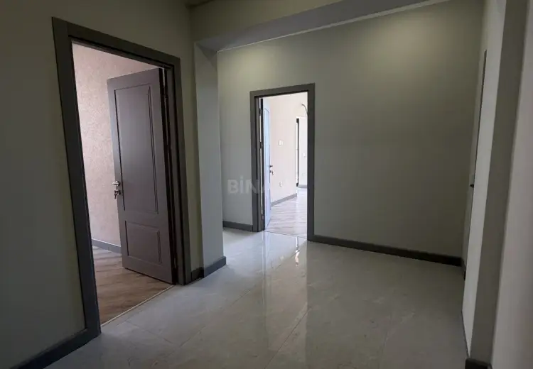3 otaqlı mənzil Satılır, 7-ci mikrorayon, Binəqədi, Bakı