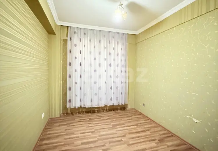 3 otaqlı mənzil , Xırdalan