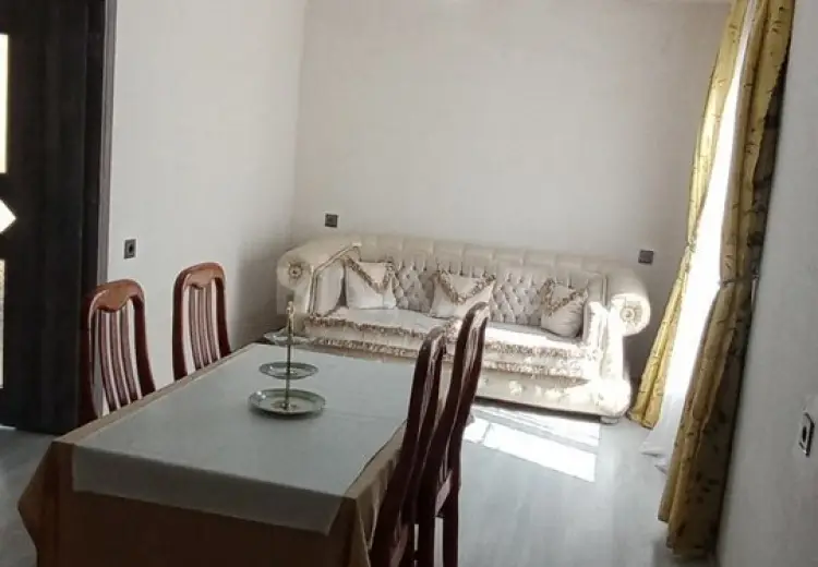 2 otaqlı mənzil Kirayə (aylıq), Binə qəs., Xəzər, Bakı