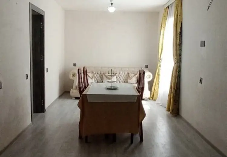 2 otaqlı mənzil Kirayə (aylıq), Binə qəs., Xəzər, Bakı