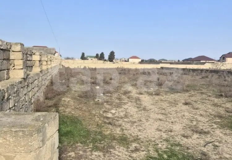 0 m² Obyekt / Ofis , Qala, Xəzər, Bakı