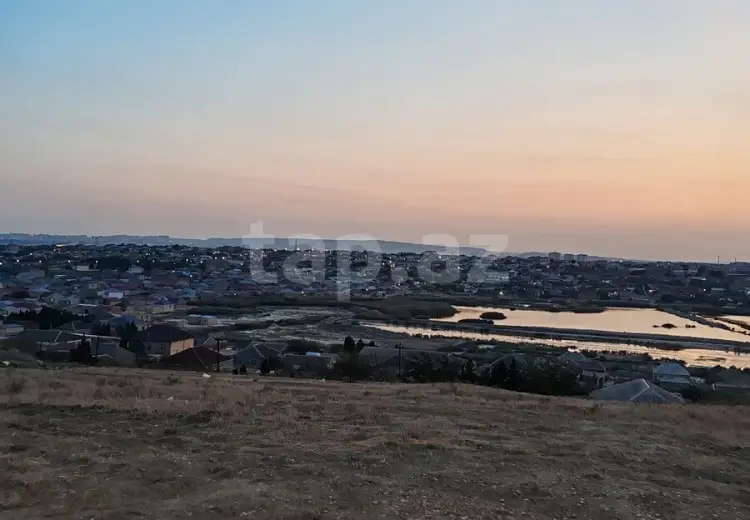 0 m² Obyekt / Ofis , Digah, Abşeron