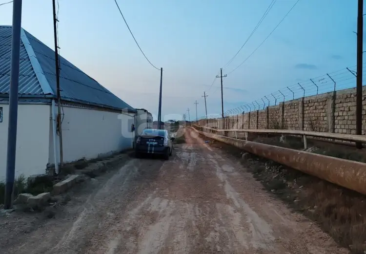 0 m² Obyekt / Ofis , Digah, Abşeron