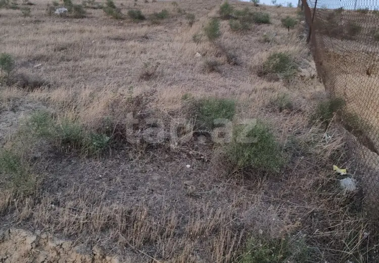 0 m² Obyekt / Ofis , Digah, Abşeron
