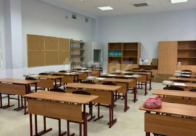 0 m² Obyekt / Ofis , Qobu, Abşeron