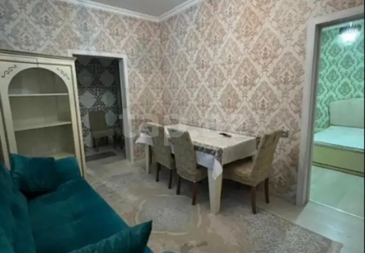 2 otaqlı mənzil , Binə qəs., Xəzər, Bakı