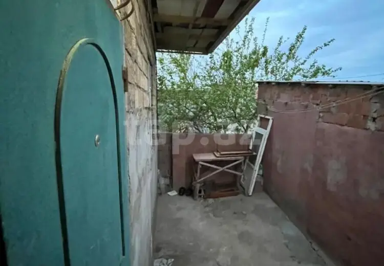 2 otaqlı mənzil , Binə qəs., Xəzər, Bakı