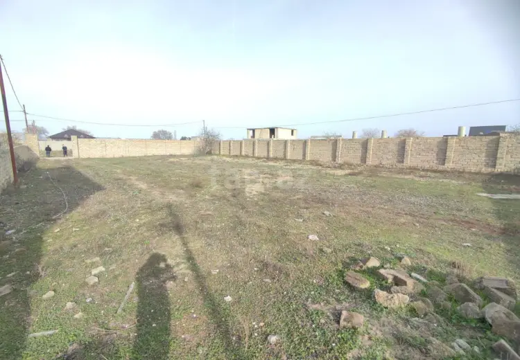 0 m² Obyekt / Ofis , Nardaran qəs., Sabunçu, Bakı