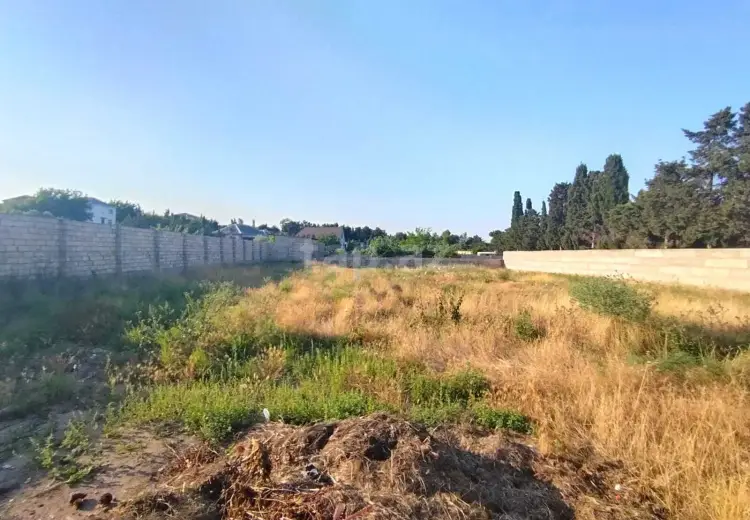 0 m² Obyekt / Ofis , Nardaran qəs., Sabunçu, Bakı