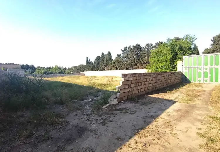 0 m² Obyekt / Ofis , Nardaran qəs., Sabunçu, Bakı