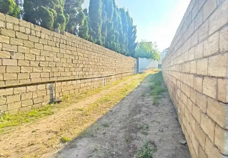 0 m² Obyekt / Ofis , Nardaran qəs., Sabunçu, Bakı