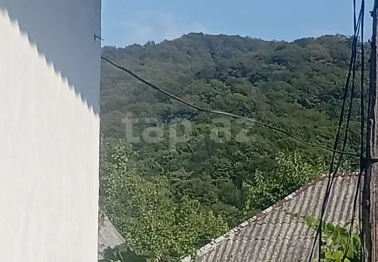0 m² Obyekt / Ofis , Qəbələ