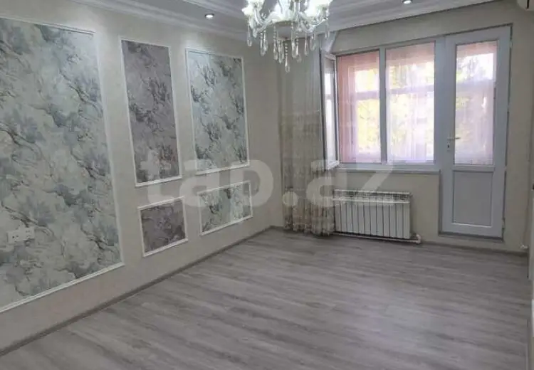 2 otaqlı mənzil , Nəsimi, Bakı