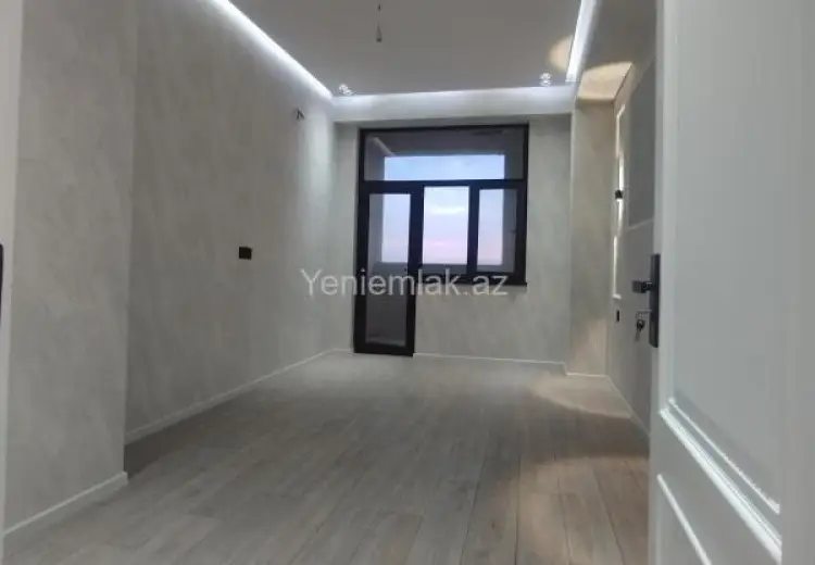 160 000 AZN - 2 otaqlı mənzil Satılır, Yeni Günəşli qəs., Suraxanı, Bakı
