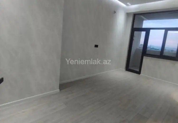 160 000 AZN - 2 otaqlı mənzil Satılır, Yeni Günəşli qəs., Suraxanı, Bakı