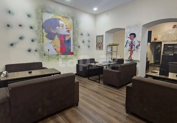 0 m² Obyekt / Ofis , Bakı