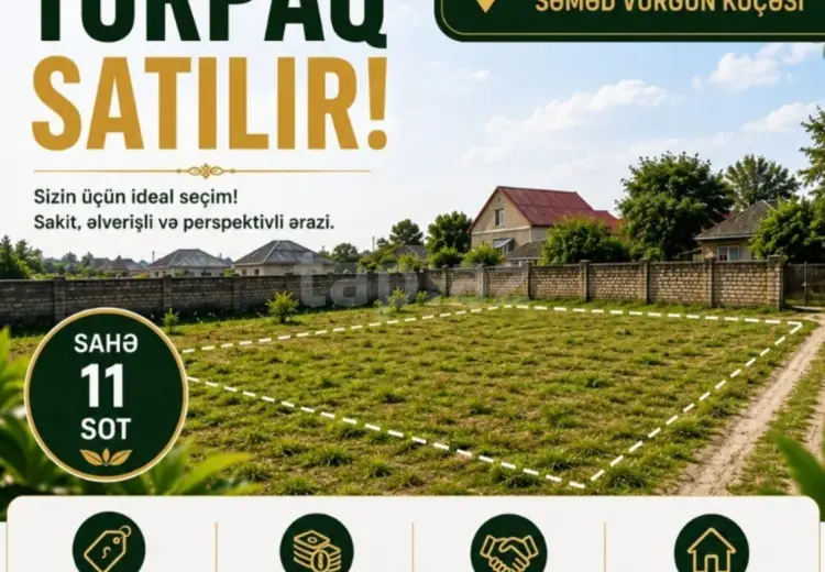 0 m² Obyekt / Ofis , Cəlilabad