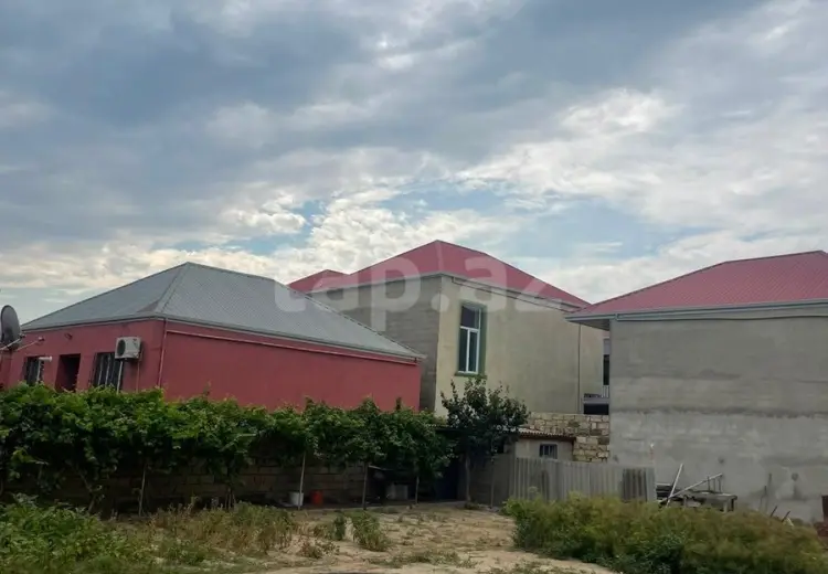 0 m² Obyekt / Ofis , Sumqayıt