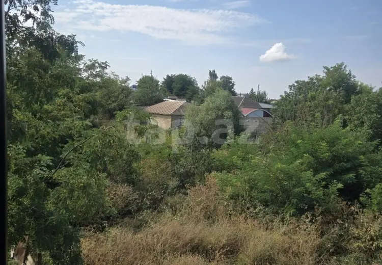 0 m² Obyekt / Ofis , Şamaxı