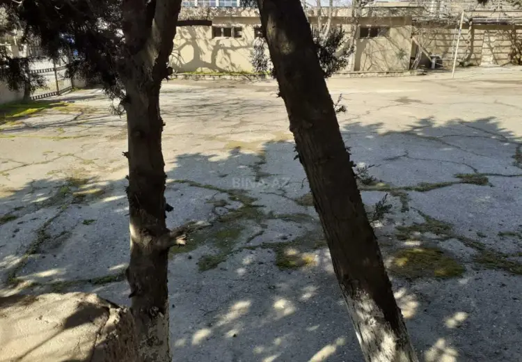 2 sot Torpaq Satılır, Bakıxanov qəs., Sabunçu, Bakı