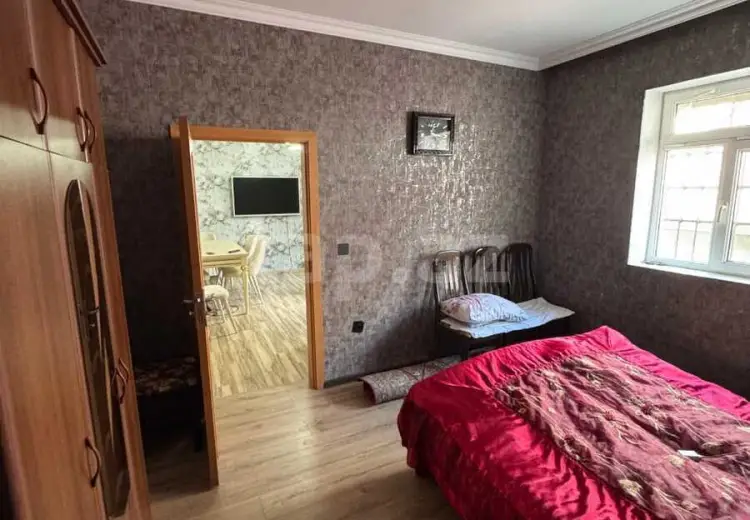 3 otaqlı mənzil , Xırdalan