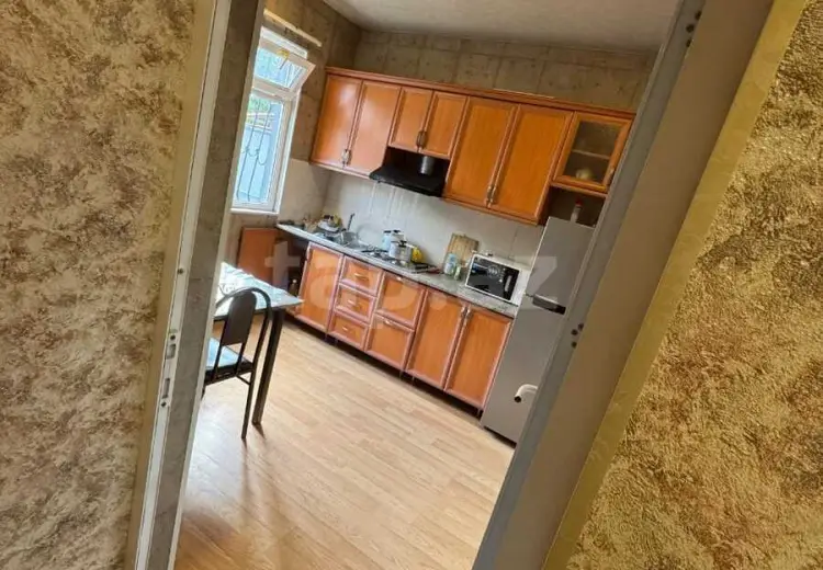 3 otaqlı mənzil , Xırdalan