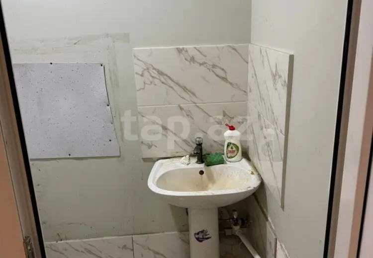 0 m² Obyekt / Ofis , Bakı