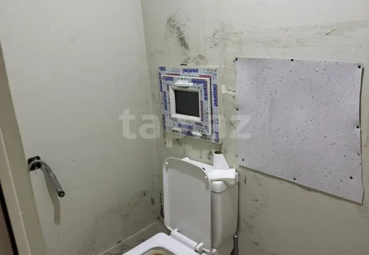 0 m² Obyekt / Ofis , Bakı