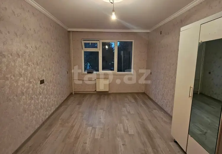 1 otaqlı mənzil , Sumqayıt