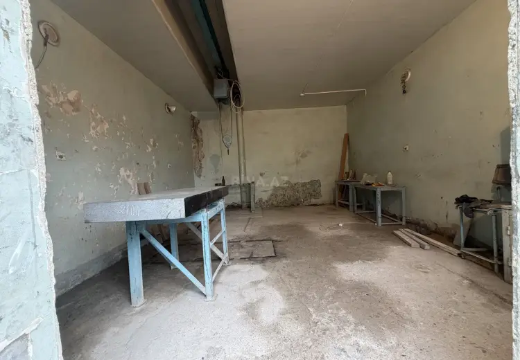 4471 m² Obyekt / Ofis Satılır, Sumqayıt