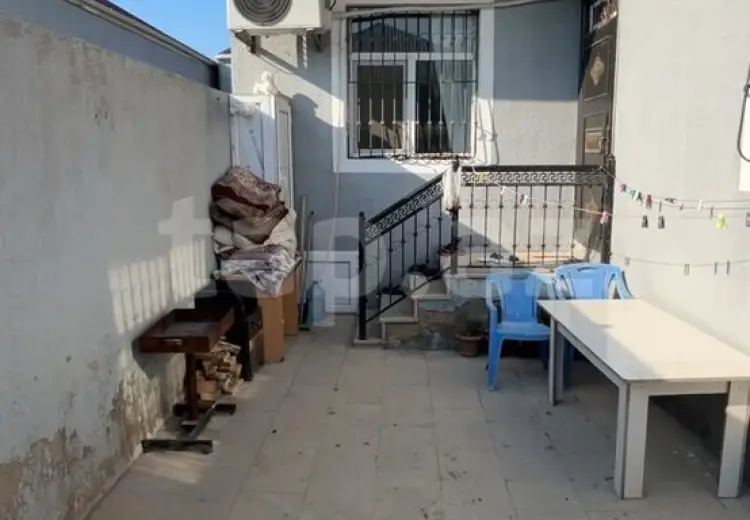 2 otaqlı mənzil , Masazır, Abşeron