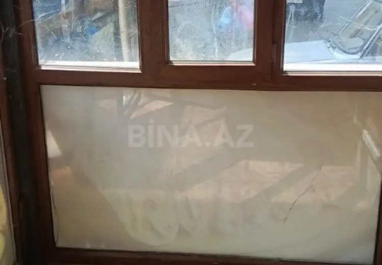 8 m² Obyekt / Ofis Satılır, 8-ci kilometr, Nizami, Bakı