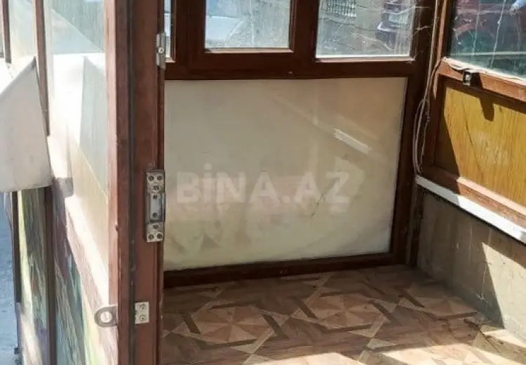 8 m² Obyekt / Ofis Satılır, 8-ci kilometr, Nizami, Bakı