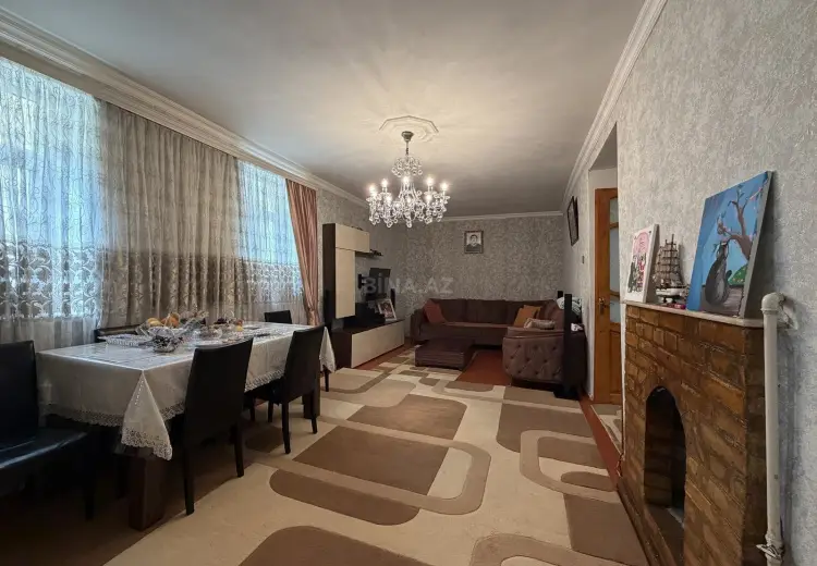 300 m² Obyekt / Ofis Satılır, İçəri şəhər, Səbail, Bakı