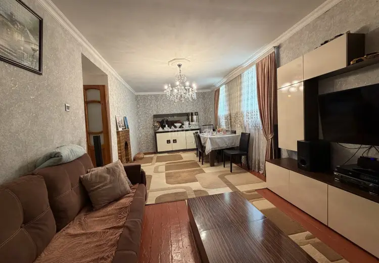 300 m² Obyekt / Ofis Satılır, İçəri şəhər, Səbail, Bakı
