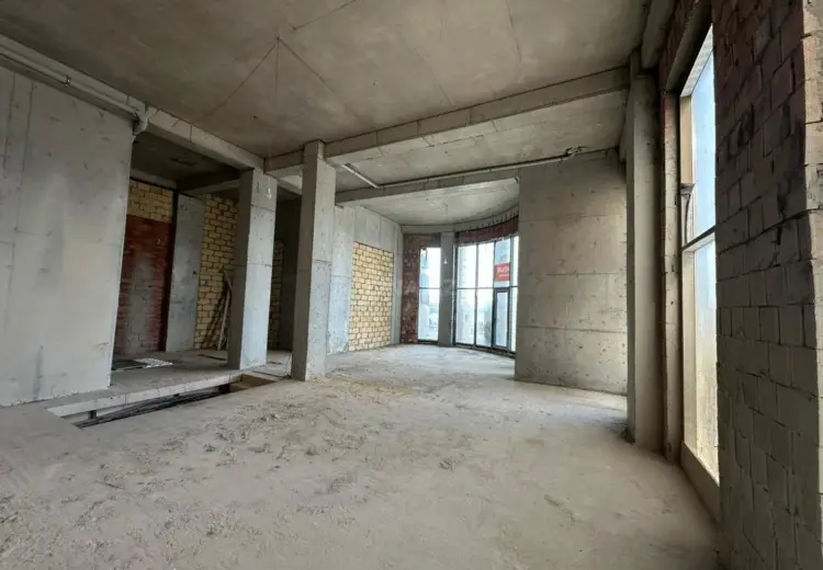 120 m² Obyekt / Ofis Satılır, Abşeron