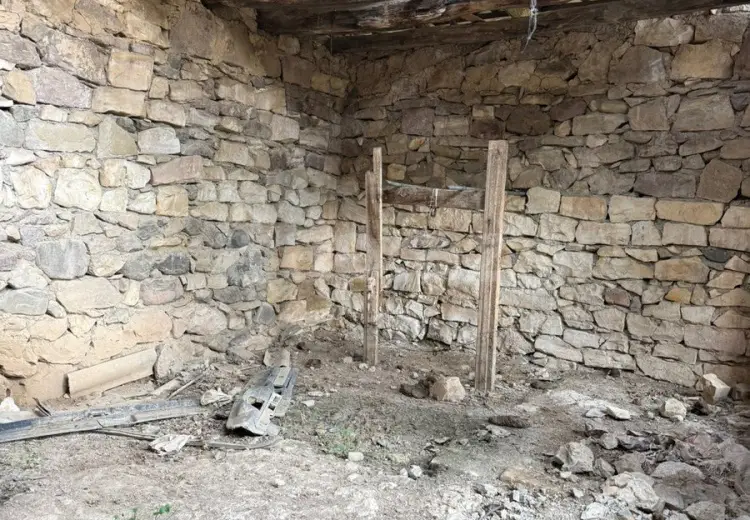 0 m² Obyekt / Ofis , Gəncə