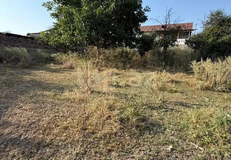 0 m² Obyekt / Ofis , Gəncə