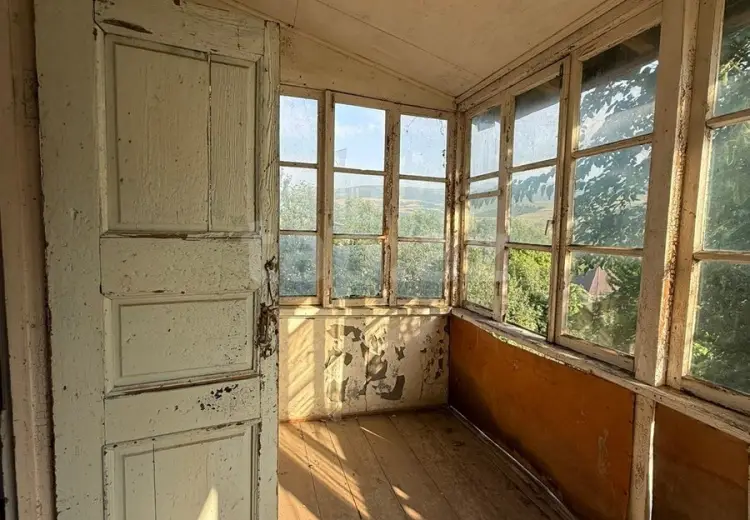 0 m² Obyekt / Ofis , Gəncə