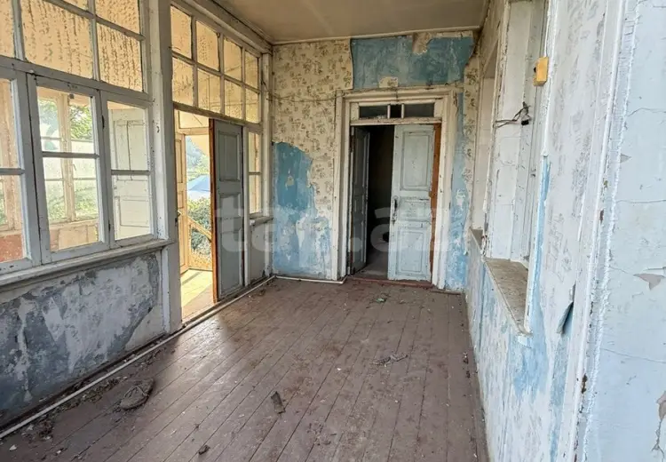 0 m² Obyekt / Ofis , Gəncə