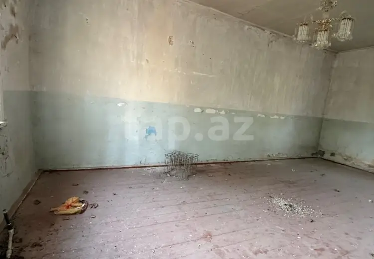 0 m² Obyekt / Ofis , Gəncə